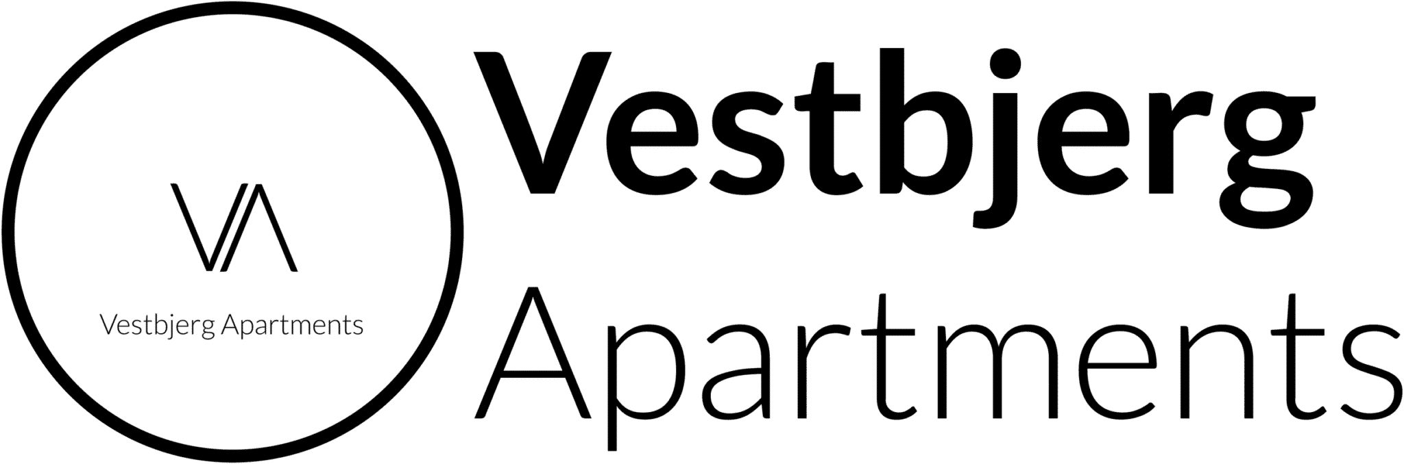 Vestbjerg Apartments